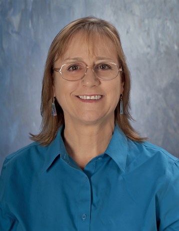 Kidney Week Faculty
