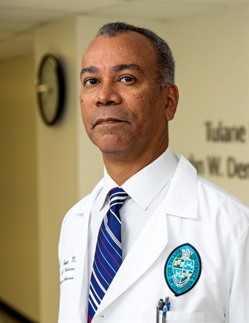 Kidney Week Faculty