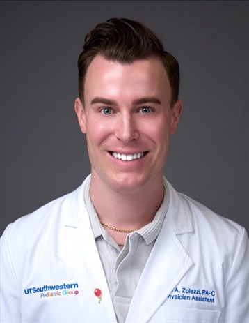 Kidney Week Faculty