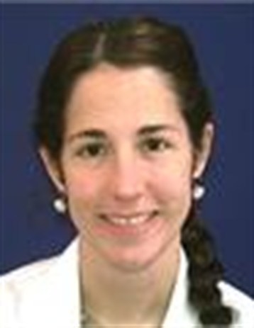 Kidney Week Faculty