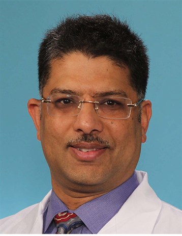 Kidney Week Faculty