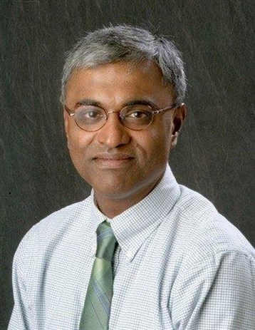 Kidney Week Faculty