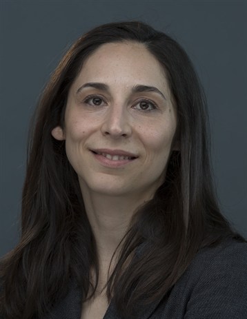 Kidney Week Faculty