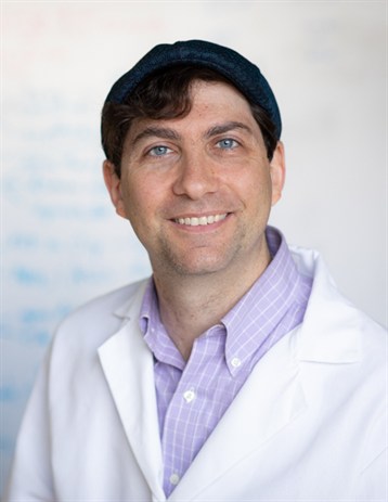 Kidney Week Faculty