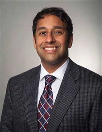Kidney Week Faculty