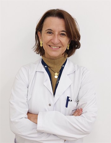 Kidney Week Faculty