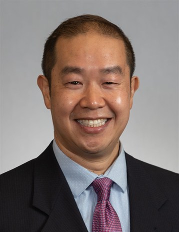 Kidney Week Faculty