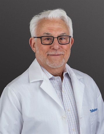 Kidney Week Faculty
