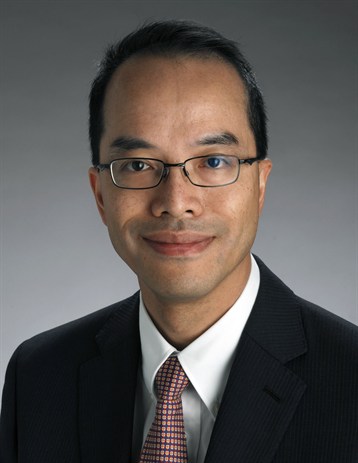 Kidney Week Faculty
