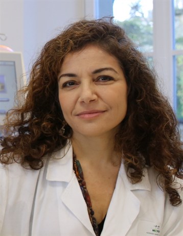 Kidney Week Faculty