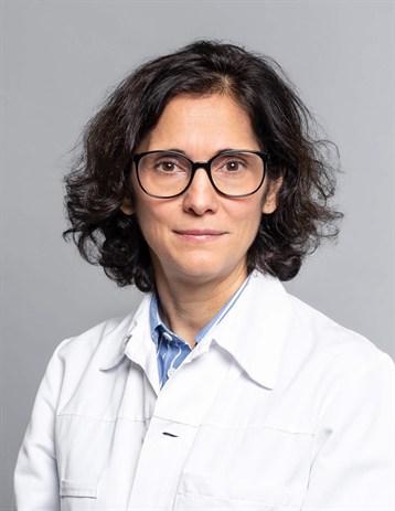 Kidney Week Faculty