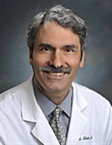 Kidney Week Faculty