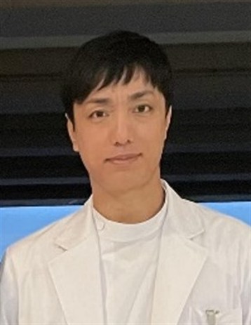 Kidney Week Faculty
