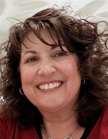 Kidney Week Faculty