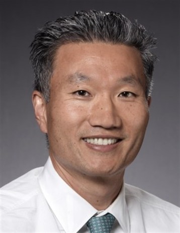 Kidney Week Faculty