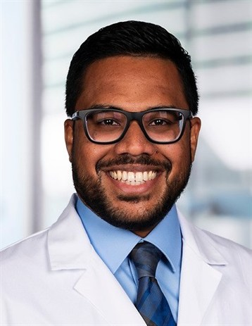 Kidney Week Faculty