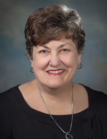 Kidney Week Faculty
