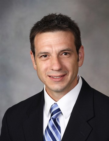 Kidney Week Faculty