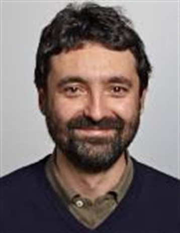 Kidney Week Faculty