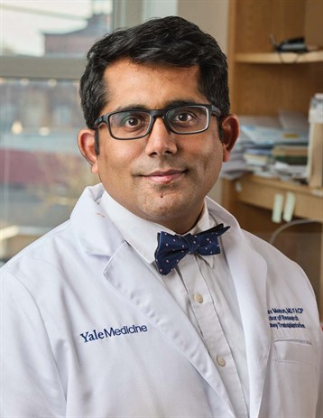 Kidney Week Faculty