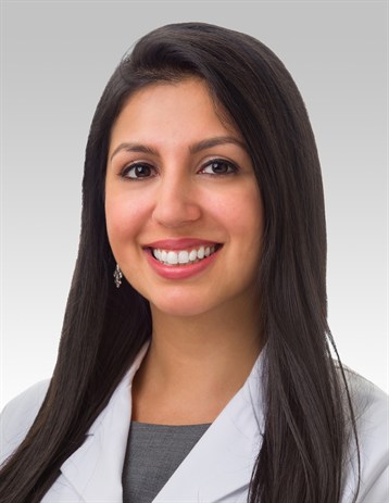 Kidney Week Faculty