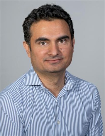 Kidney Week Faculty