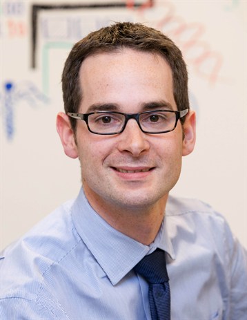 Kidney Week Faculty