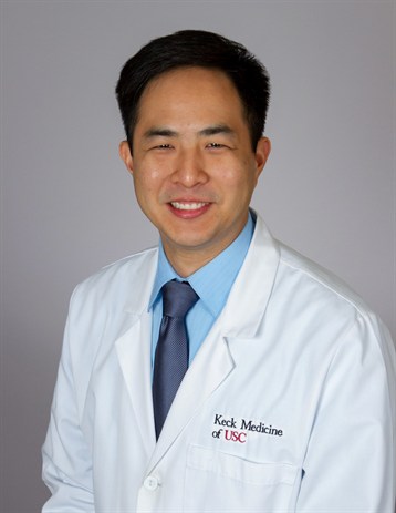 Kidney Week Faculty
