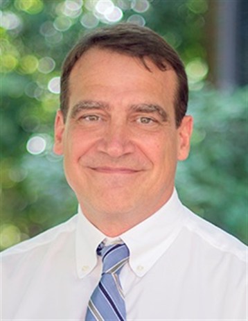 Kidney Week Faculty