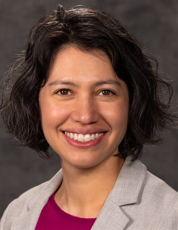 Kidney Week Faculty