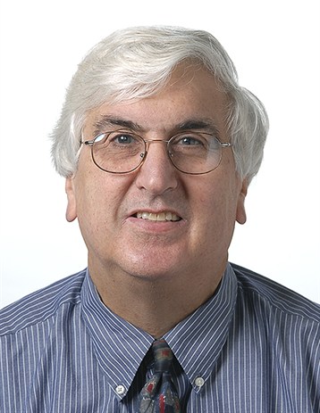 Kidney Week Faculty