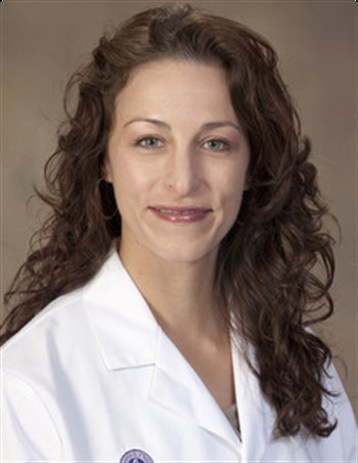 Kidney Week Faculty