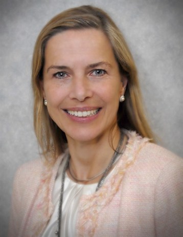 Kidney Week Faculty