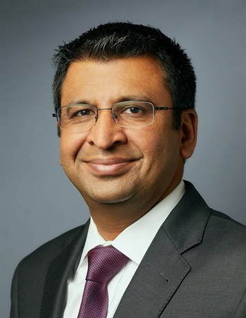 Kidney Week Faculty