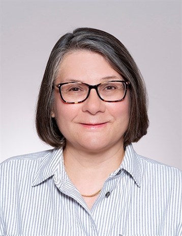 Kidney Week Faculty