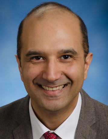 Kidney Week Faculty