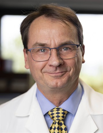 Kidney Week Faculty
