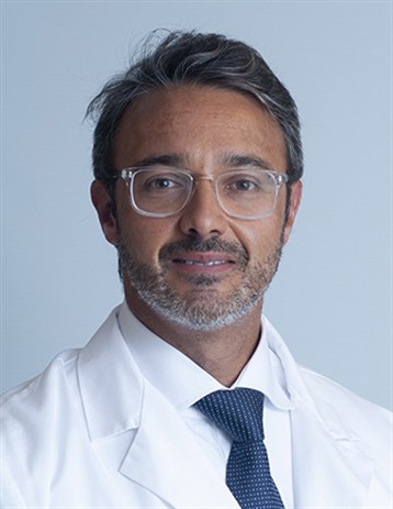Kidney Week Faculty
