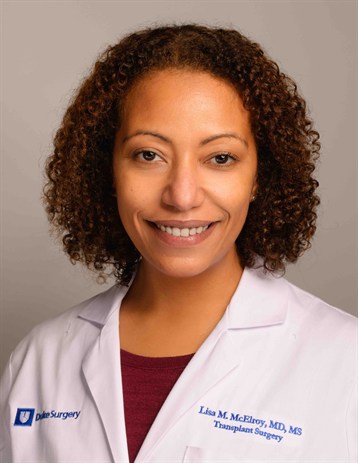 Kidney Week Faculty