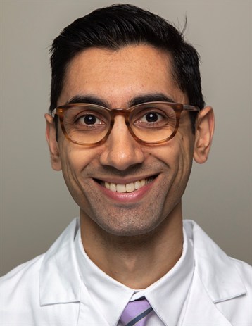 Kidney Week Faculty
