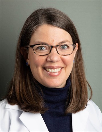 Kidney Week Faculty