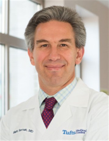 Kidney Week Faculty