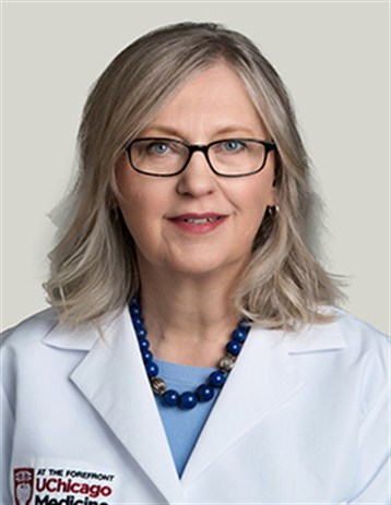 Kidney Week Faculty