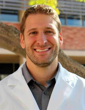 Kidney Week Faculty