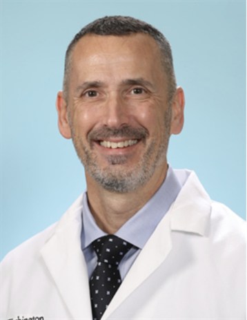 Kidney Week Faculty