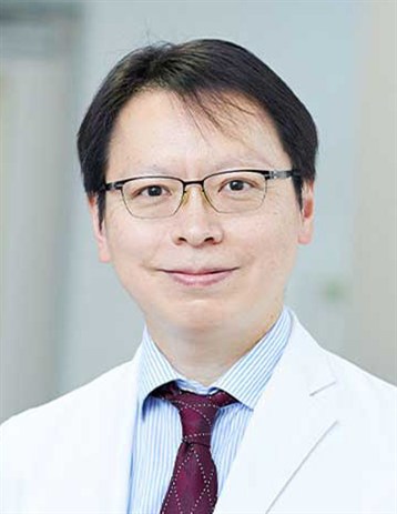Kidney Week Faculty
