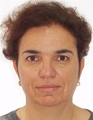 Kidney Week Faculty