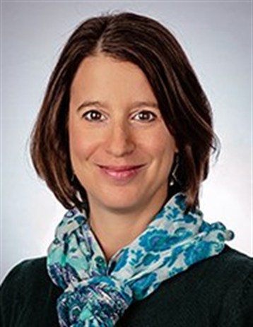 Kidney Week Faculty