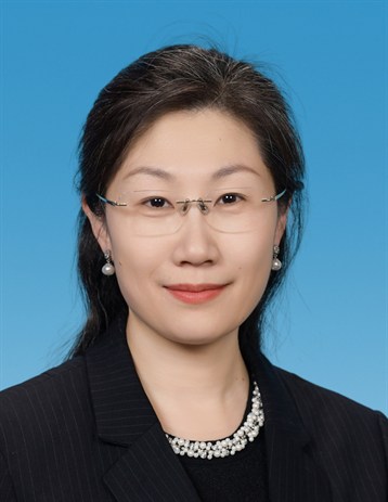 Kidney Week Faculty