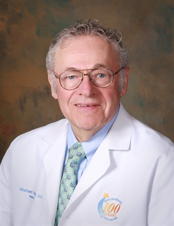 Kidney Week Faculty